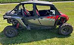 2024 RZR Pro XP 4 Thumbnail 1