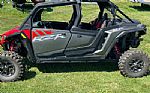 2024 RZR Pro XP 4 Thumbnail 4