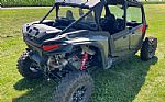 2024 RZR Pro XP 4 Thumbnail 6