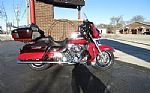 2010 Electra Glide Ultra Limited Thumbnail 5