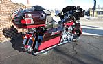 2010 Electra Glide Ultra Limited Thumbnail 7