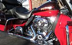 2010 Electra Glide Ultra Limited Thumbnail 11