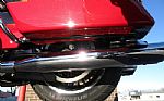 2010 Electra Glide Ultra Limited Thumbnail 21