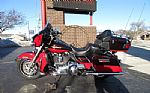 2010 Electra Glide Ultra Limited Thumbnail 26