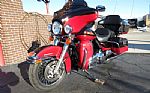 2010 Electra Glide Ultra Limited Thumbnail 28