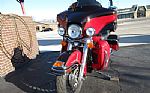 2010 Electra Glide Ultra Limited Thumbnail 29