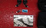2010 Electra Glide Ultra Limited Thumbnail 31