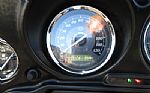 2010 Electra Glide Ultra Limited Thumbnail 32