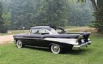 1957 Bel Air Thumbnail 14