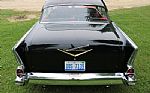 1957 Bel Air Thumbnail 16