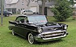 1957 Bel Air Thumbnail 20