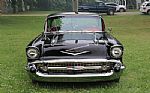 1957 Bel Air Thumbnail 21