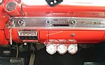 1957 Bel Air Thumbnail 29
