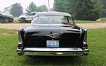 1957 Bel Air Thumbnail 5