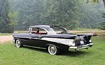 1957 Bel Air Thumbnail 4