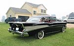 1957 Bel Air Thumbnail 6