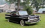 1957 Bel Air Thumbnail 8