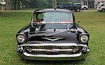 1957 Bel Air Thumbnail 9