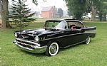 1957 Bel Air Thumbnail 10