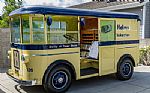 1939 Helms Bakery Truck Thumbnail 2