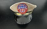 1939 Helms Bakery Truck Thumbnail 9