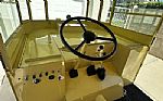 1939 Helms Bakery Truck Thumbnail 11