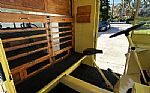 1939 Helms Bakery Truck Thumbnail 12