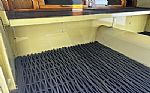 1939 Helms Bakery Truck Thumbnail 17
