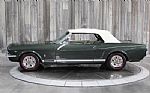 1966 Mustang Thumbnail 10