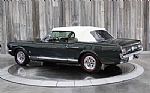 1966 Mustang Thumbnail 11
