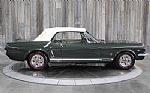 1966 Mustang Thumbnail 13