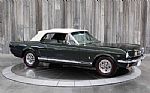 1966 Mustang Thumbnail 14