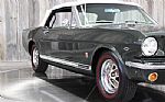 1966 Mustang Thumbnail 17