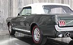1966 Mustang Thumbnail 19