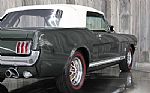 1966 Mustang Thumbnail 20
