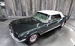 1966 Mustang Thumbnail 22