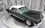 1966 Mustang Thumbnail 24