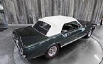 1966 Mustang Thumbnail 26