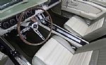 1966 Mustang Thumbnail 31