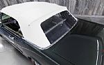 1966 Mustang Thumbnail 29