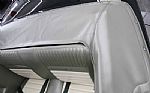1966 Mustang Thumbnail 50
