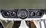 1966 Mustang Thumbnail 40