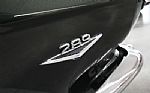1966 Mustang Thumbnail 51