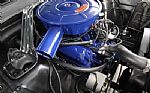 1966 Mustang Thumbnail 55
