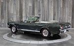 1966 Mustang Thumbnail 3