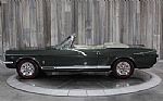 1966 Mustang Thumbnail 2