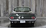 1966 Mustang Thumbnail 8