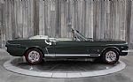 1966 Mustang Thumbnail 5