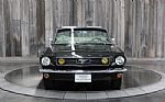 1966 Mustang Thumbnail 7