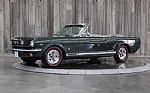 1966 Mustang Thumbnail 74
